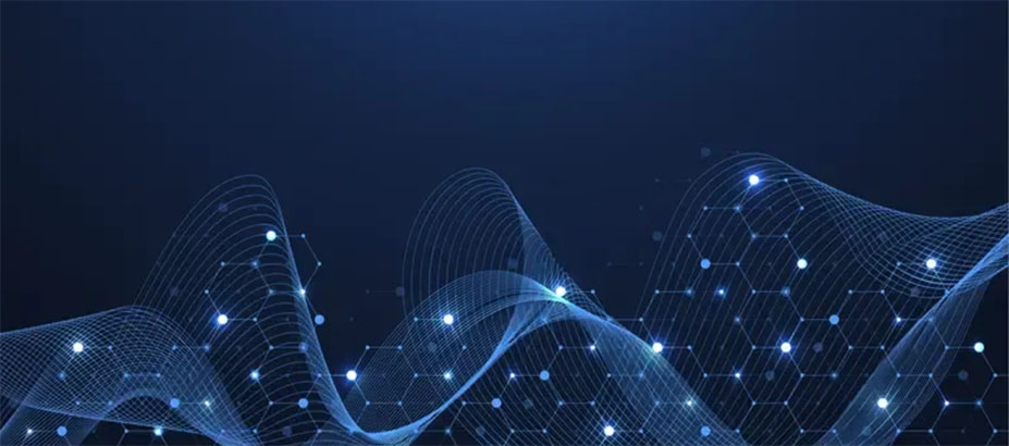 Bild på ett jordklot