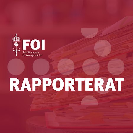 Barn på förskola.