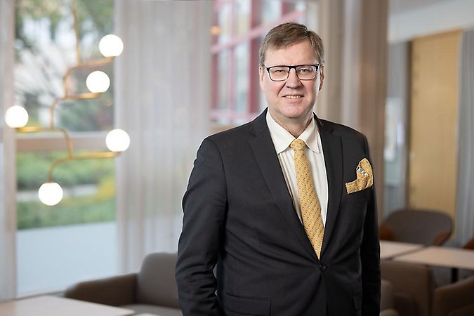 Christian